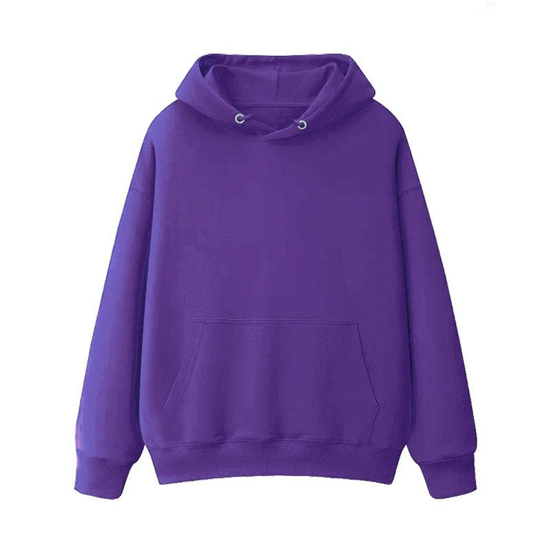 Pull à capuche - Boutique en ligne à rabais