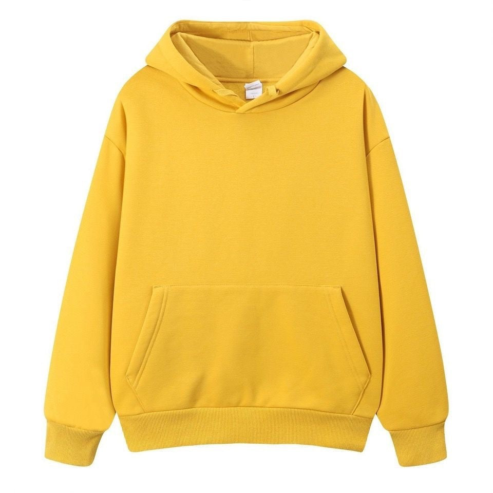 Pull à capuche - Boutique en ligne à rabais