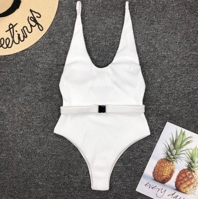 Maillot de bain - Boutique en ligne à rabais