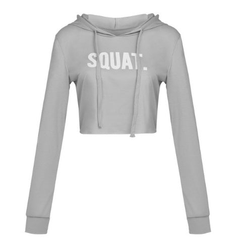 Hoodie - Boutique en ligne à rabais