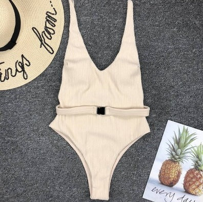 Maillot de bain - Boutique en ligne à rabais