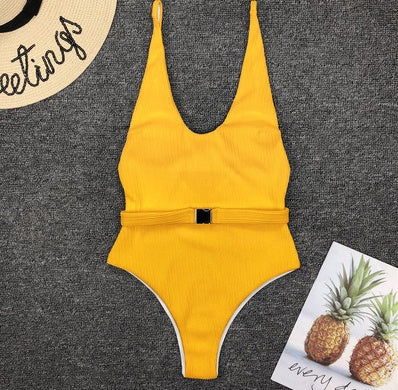 Maillot de bain - Boutique en ligne à rabais