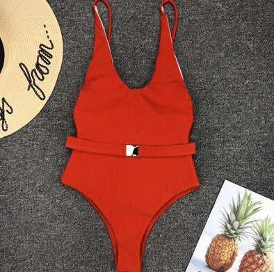 Maillot de bain - Boutique en ligne à rabais