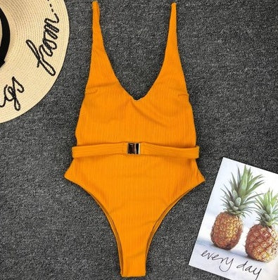 Maillot de bain - Boutique en ligne à rabais