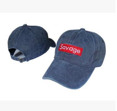 Casquette sauvage - Boutique en ligne à rabais