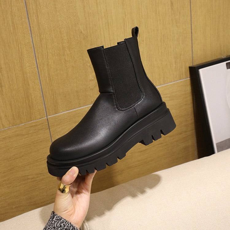 Bottes tendance - Boutique en ligne à rabais