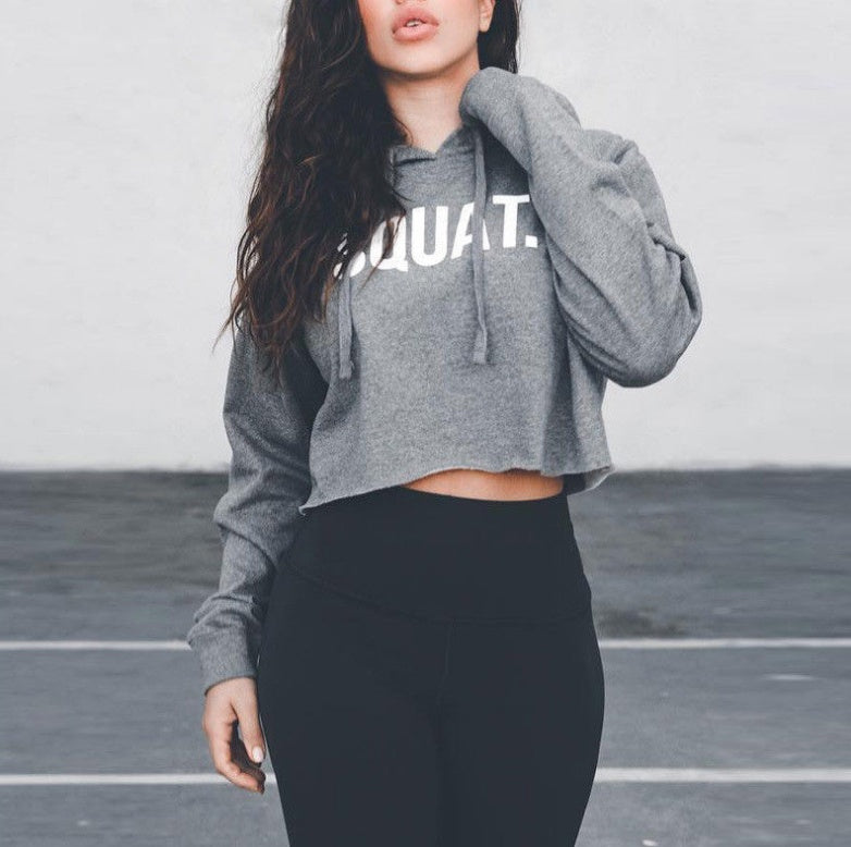 Hoodie - Boutique en ligne à rabais