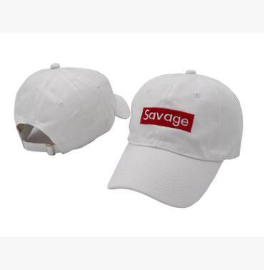 Casquette sauvage - Boutique en ligne à rabais