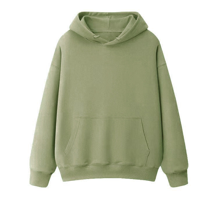 Pull à capuche - Boutique en ligne à rabais