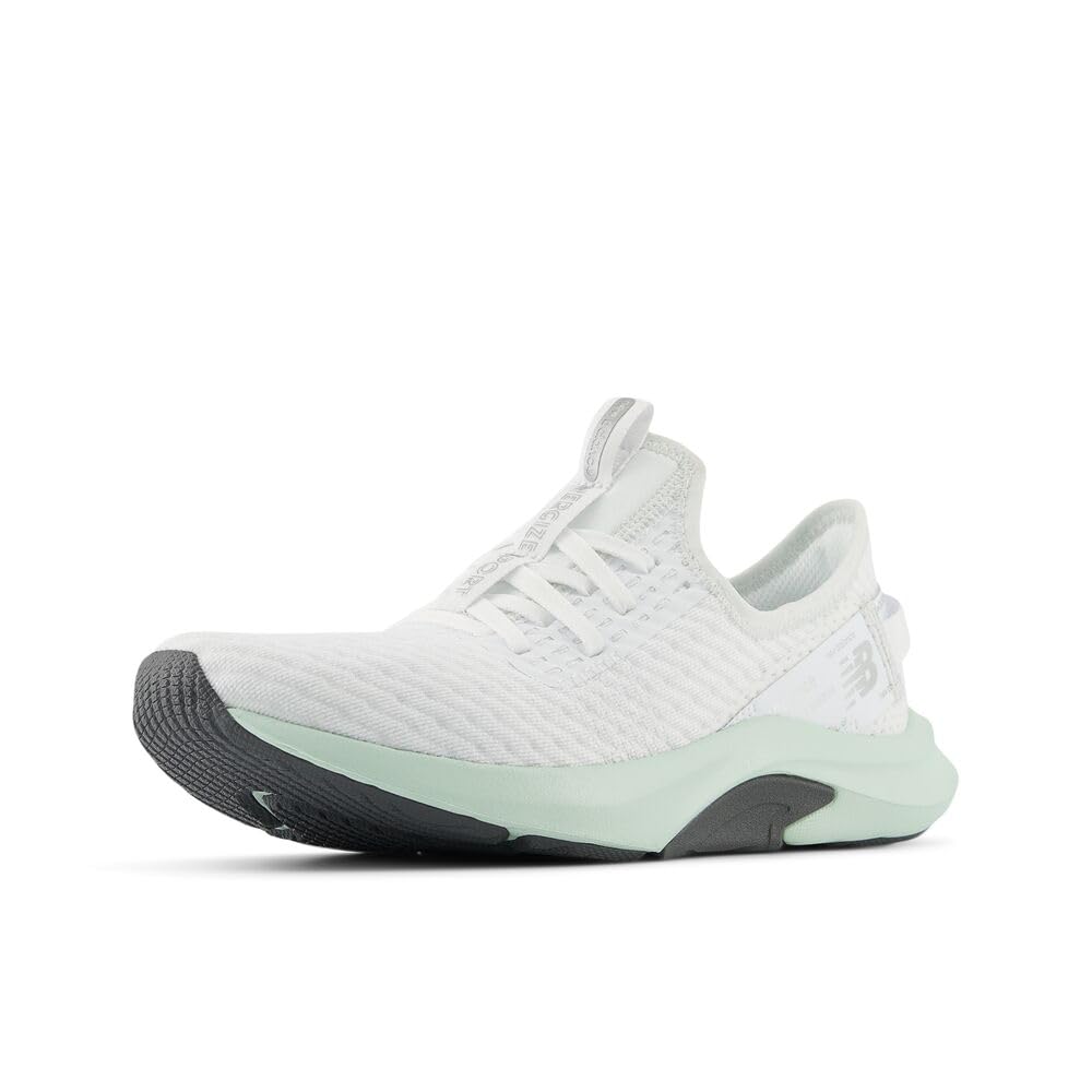 New Balance Womens DynaSoft Nergize Sport V2 Cross Trainer - Boutique en ligne à rabais