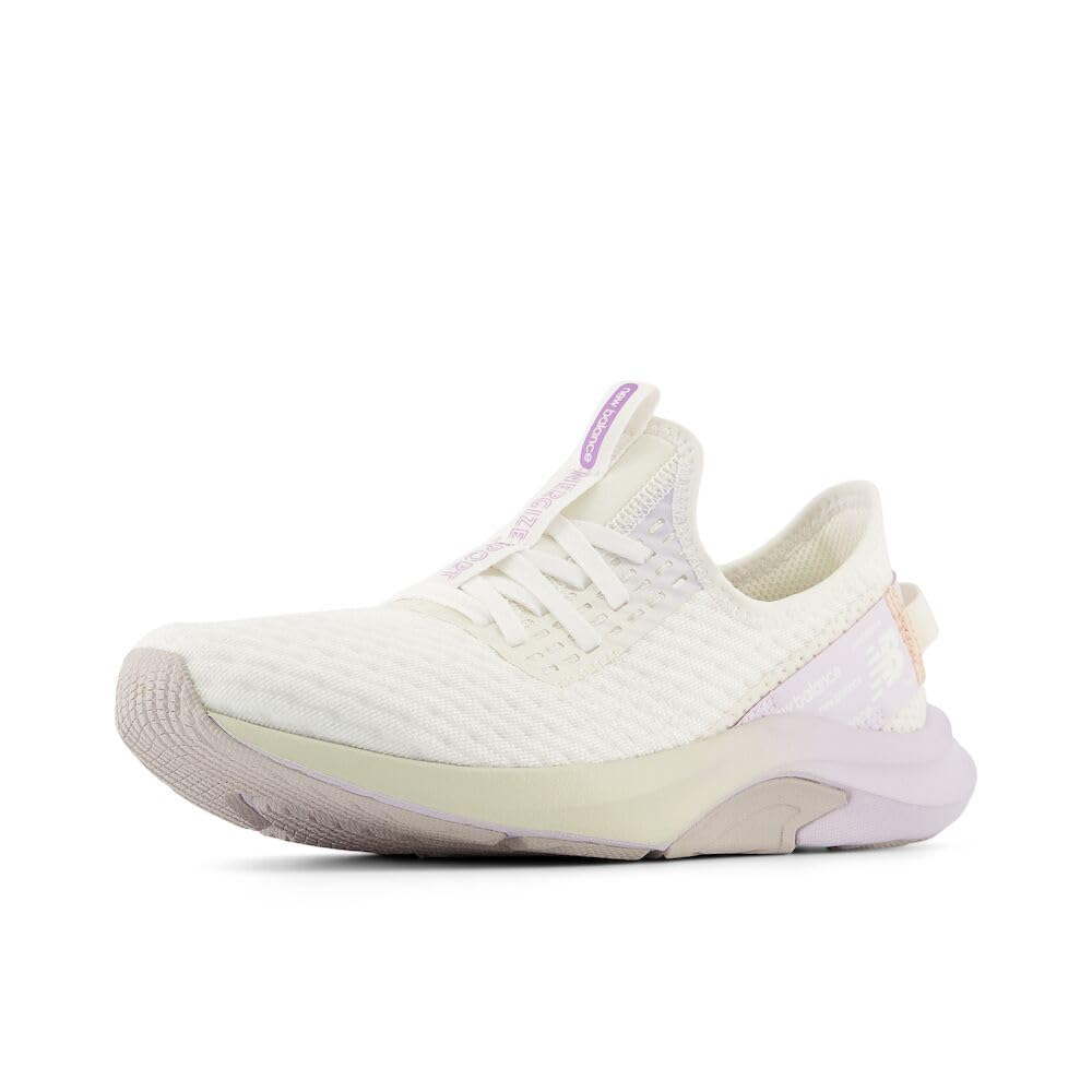 New Balance Womens DynaSoft Nergize Sport V2 Cross Trainer - Boutique en ligne à rabais