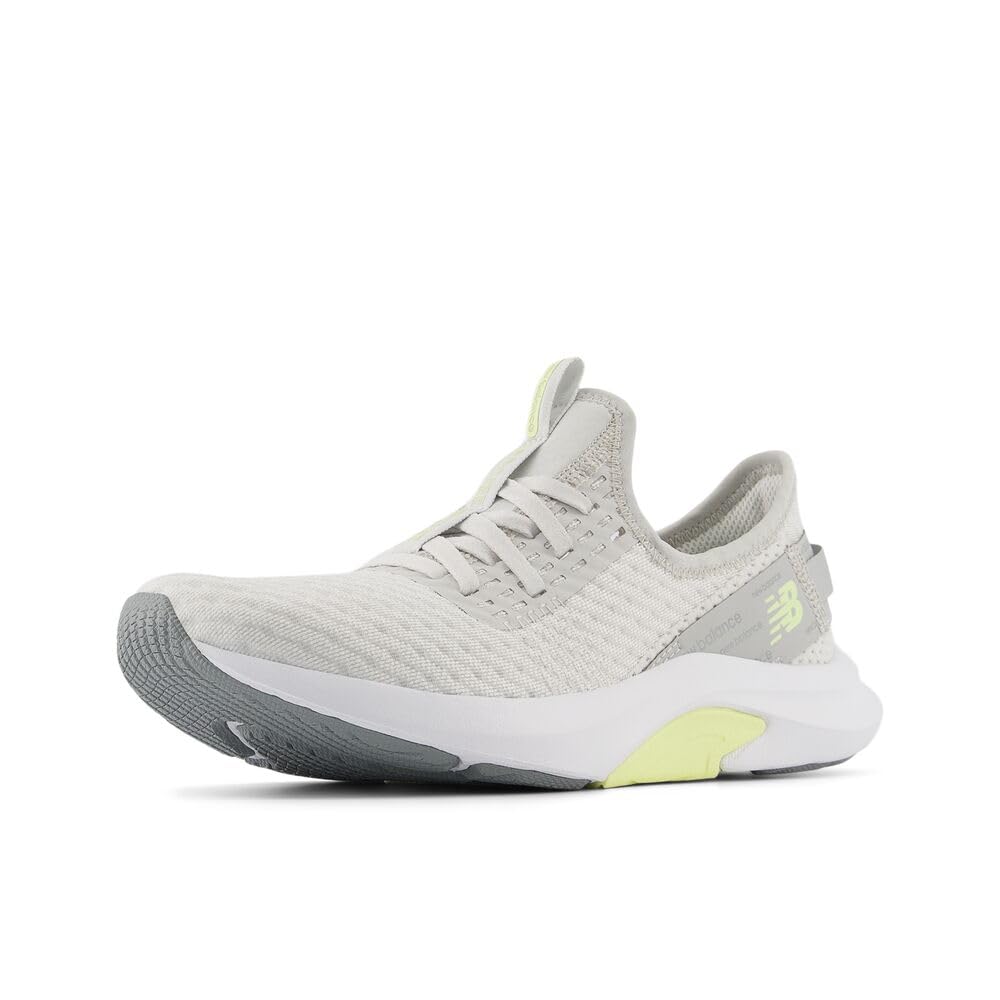 New Balance Womens DynaSoft Nergize Sport V2 Cross Trainer - Boutique en ligne à rabais