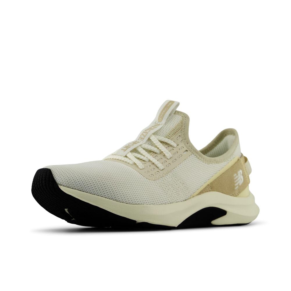 New Balance Womens DynaSoft Nergize Sport V2 Cross Trainer - Boutique en ligne à rabais