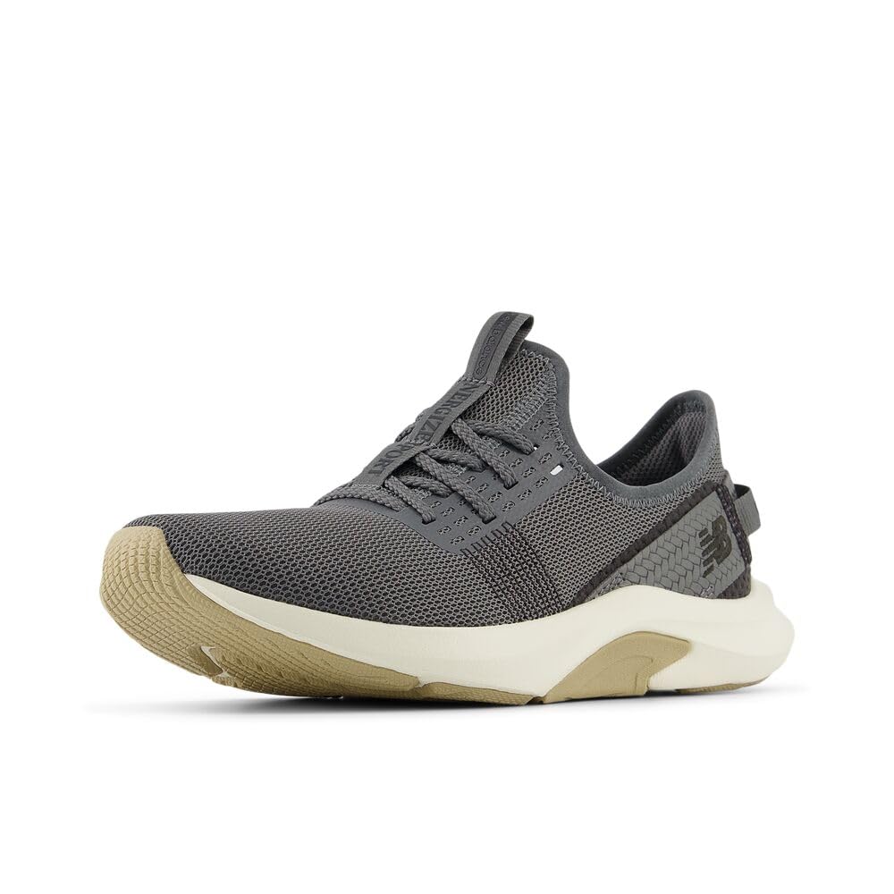 New Balance Womens DynaSoft Nergize Sport V2 Cross Trainer - Boutique en ligne à rabais