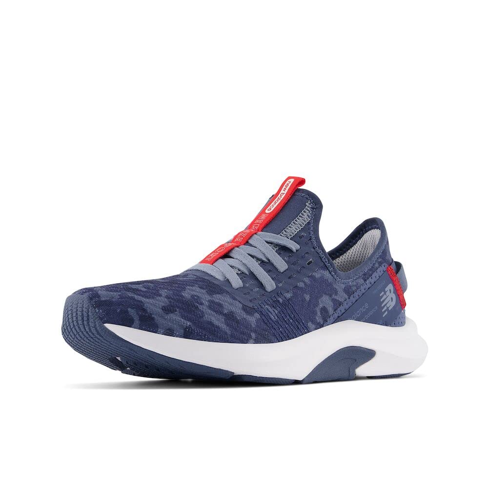 New Balance Womens DynaSoft Nergize Sport V2 Cross Trainer - Boutique en ligne à rabais