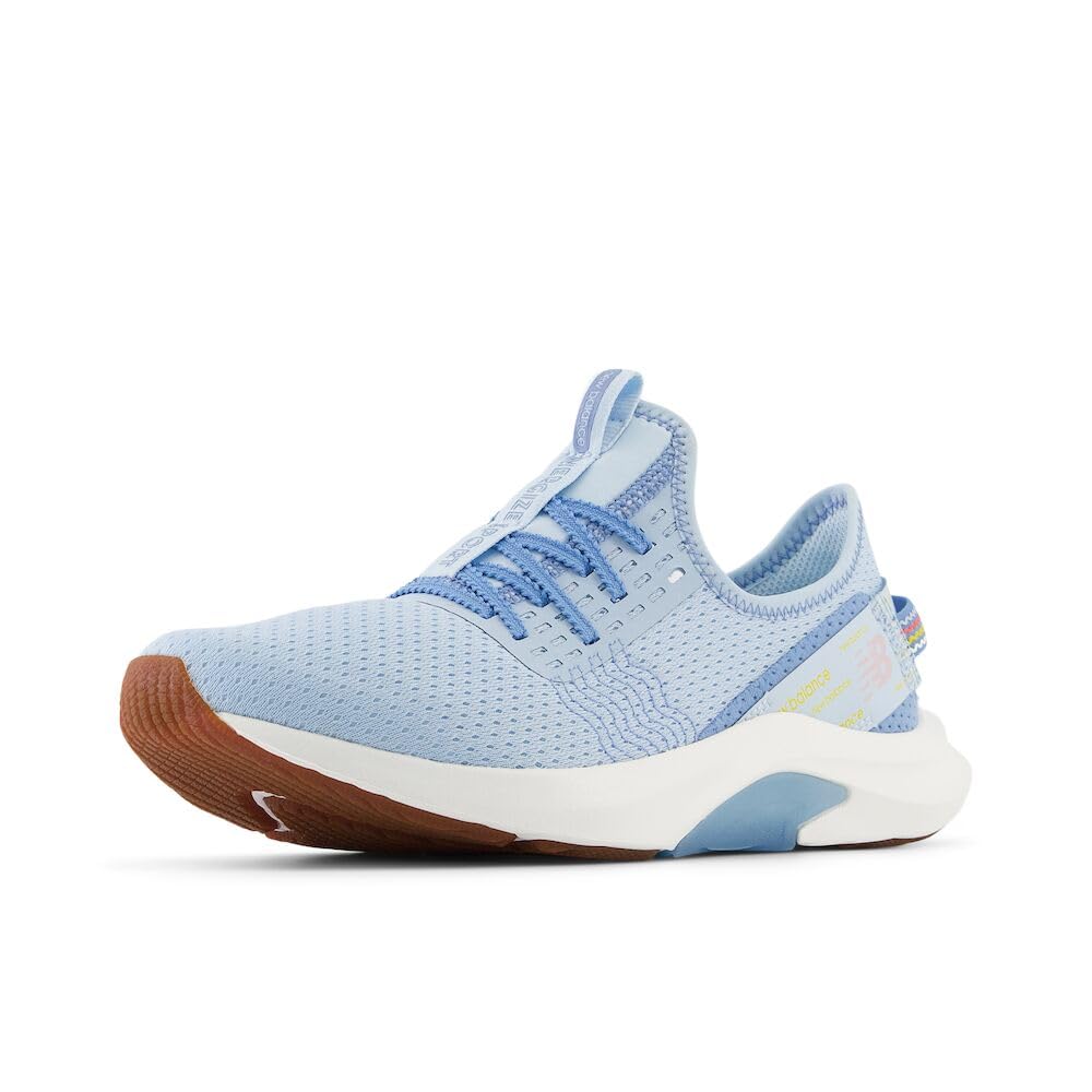 New Balance Womens DynaSoft Nergize Sport V2 Cross Trainer - Boutique en ligne à rabais