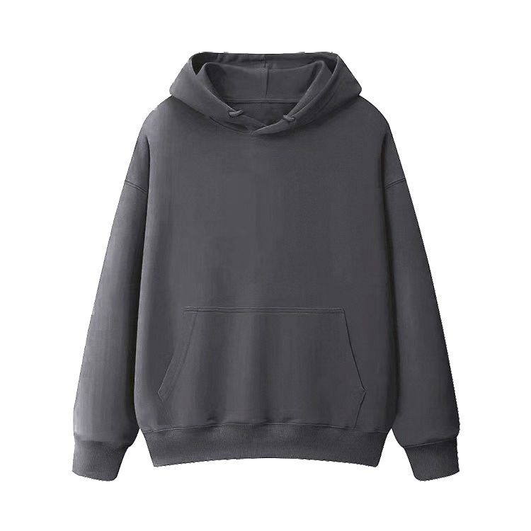 Pull à capuche - Boutique en ligne à rabais