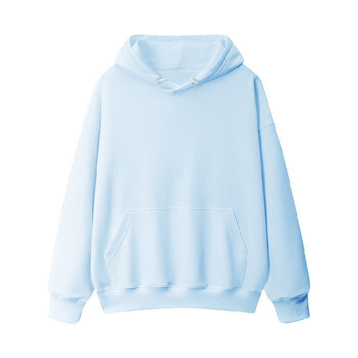 Pull à capuche - Boutique en ligne à rabais