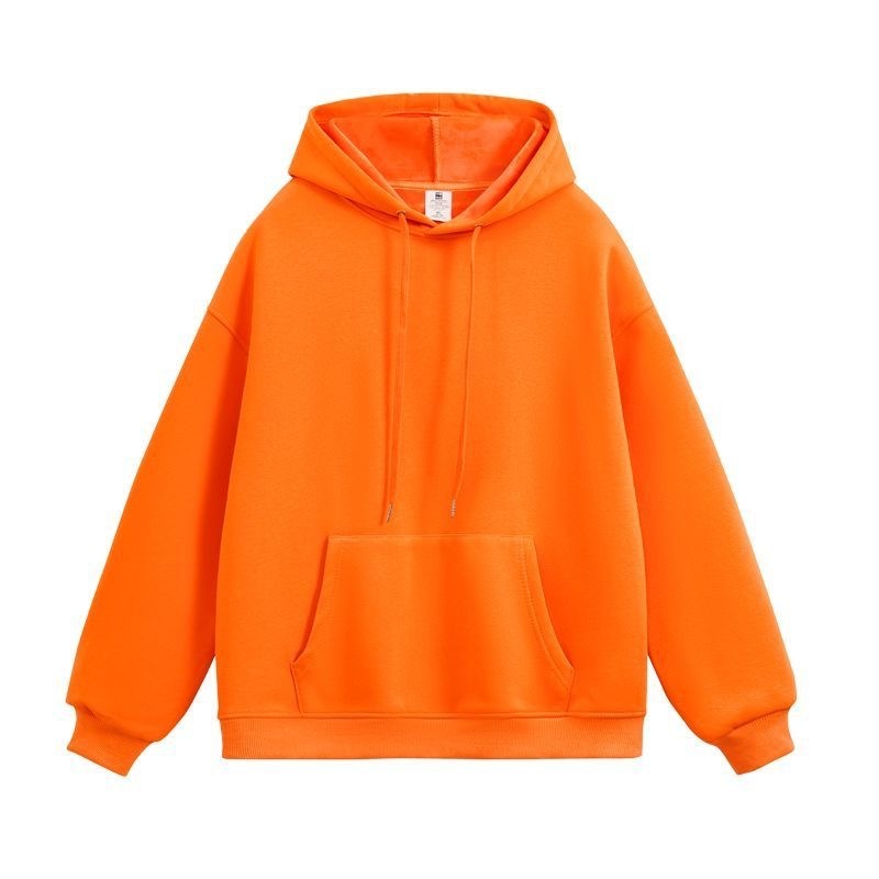 Pull à capuche - Boutique en ligne à rabais