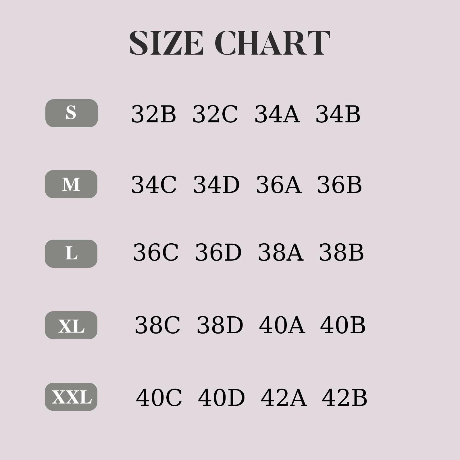 GXOULRRA Deep V Bras for Women Comfort Wireless Bras Bralettes Adjustable No Underwire with Bra Extender - Boutique en ligne à rabais