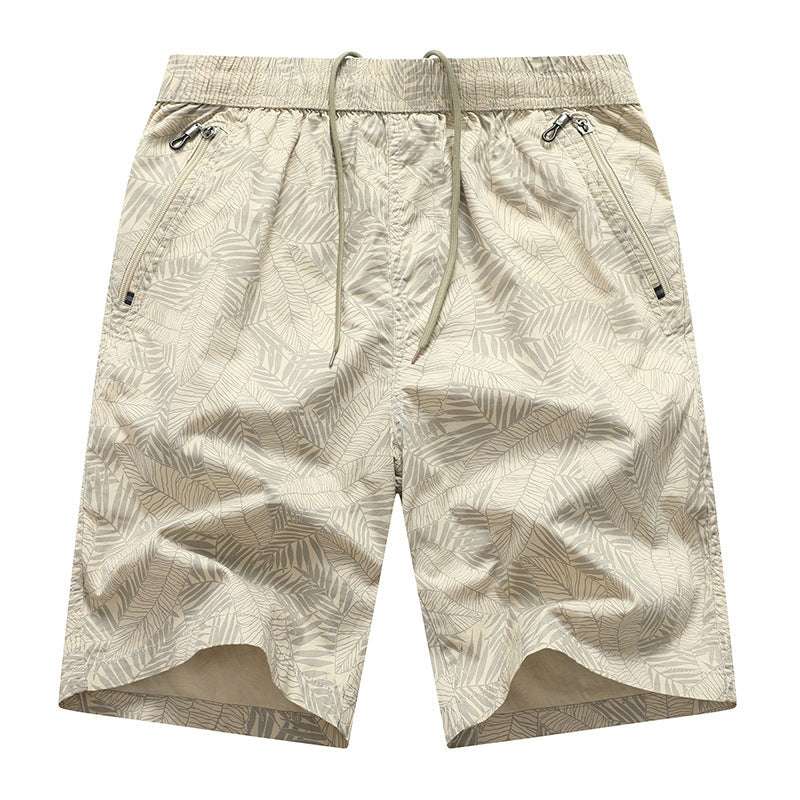 Shorts d'été