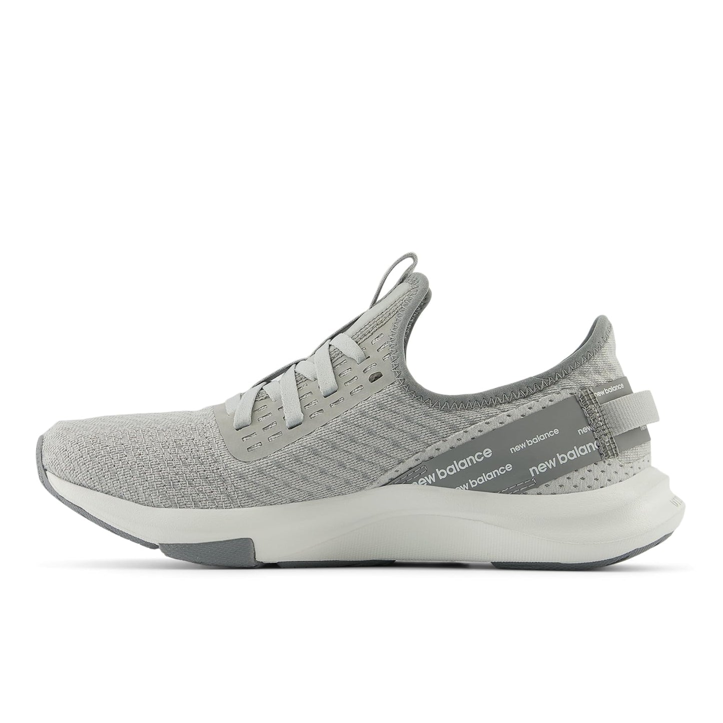 New Balance Womens DynaSoft Nergize Sport V2 Cross Trainer - Boutique en ligne à rabais