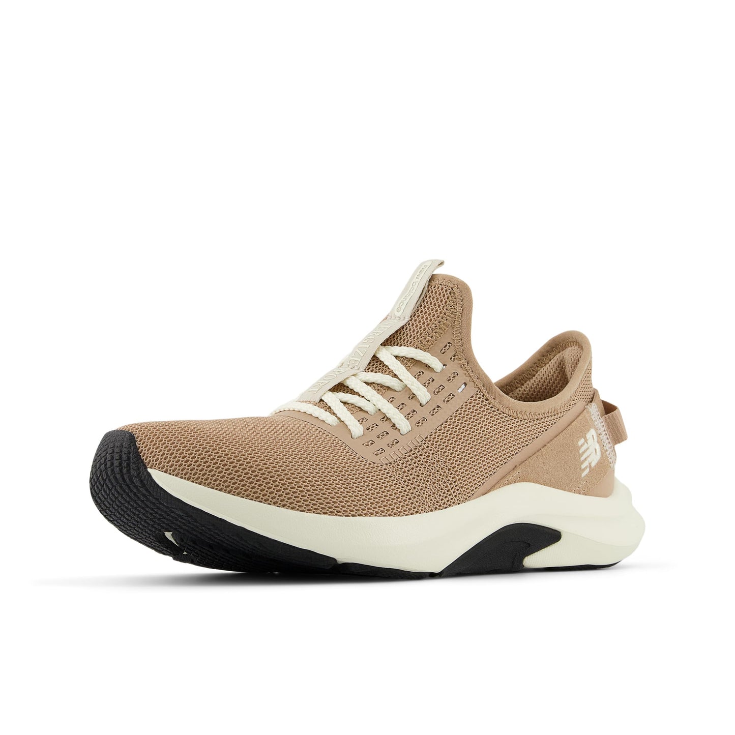 New Balance Womens DynaSoft Nergize Sport V2 Cross Trainer - Boutique en ligne à rabais