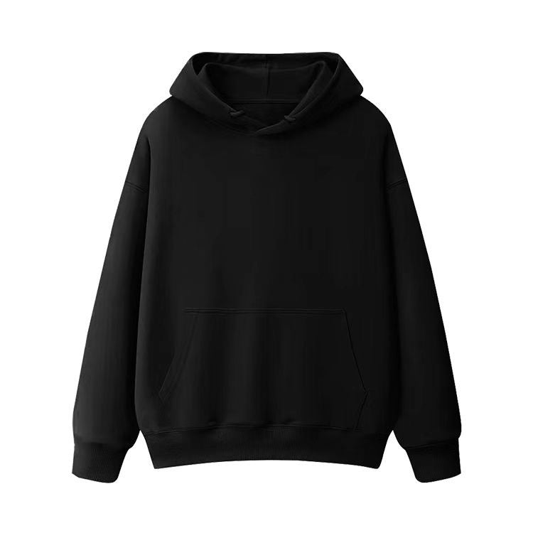 Pull à capuche - Boutique en ligne à rabais