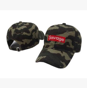 Casquette sauvage - Boutique en ligne à rabais