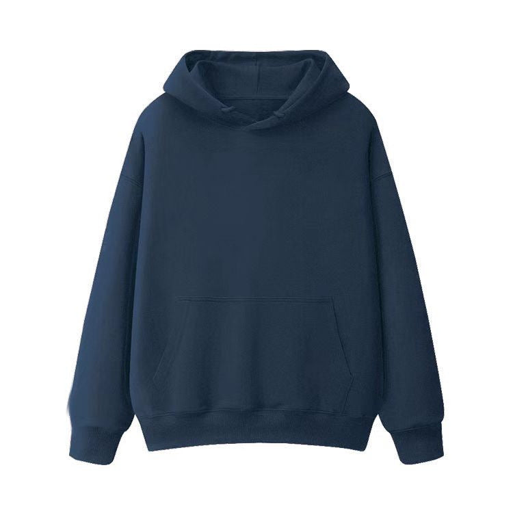 Pull à capuche - Boutique en ligne à rabais