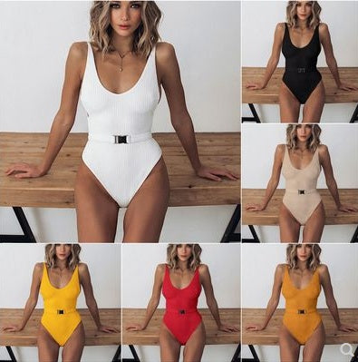 Maillot de bain - Boutique en ligne à rabais