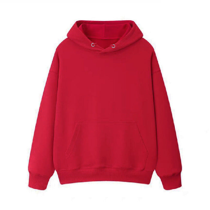 Pull à capuche - Boutique en ligne à rabais