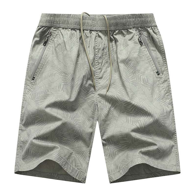 Shorts d'été