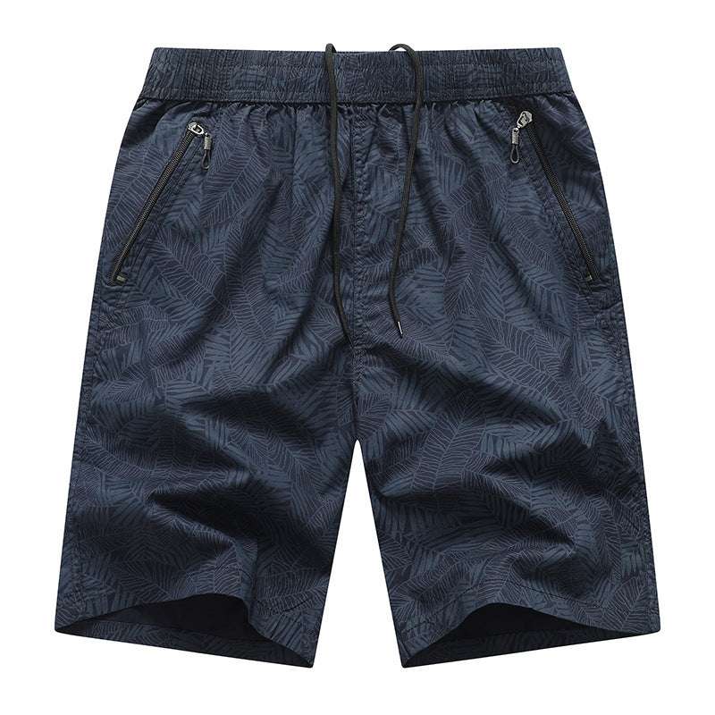 Shorts d'été