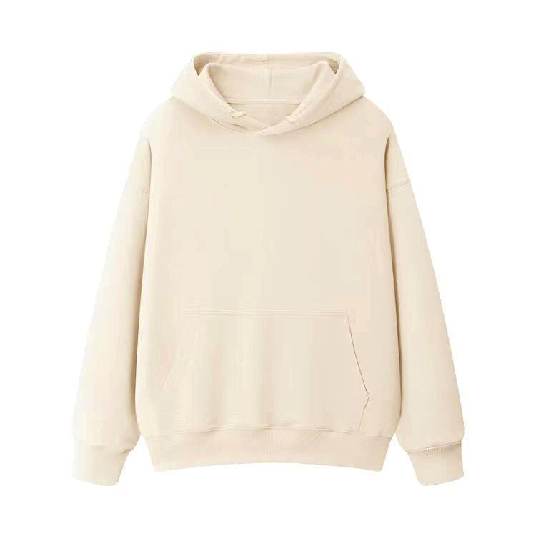 Pull à capuche - Boutique en ligne à rabais