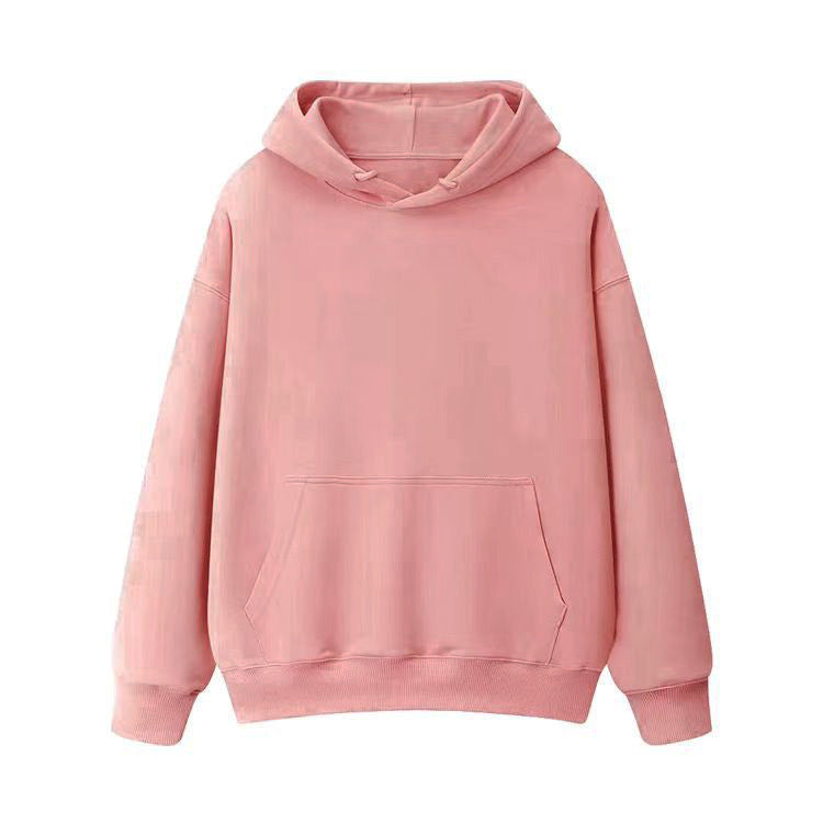 Pull à capuche - Boutique en ligne à rabais