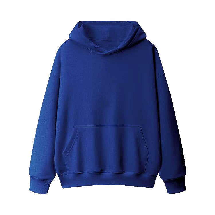 Pull à capuche - Boutique en ligne à rabais