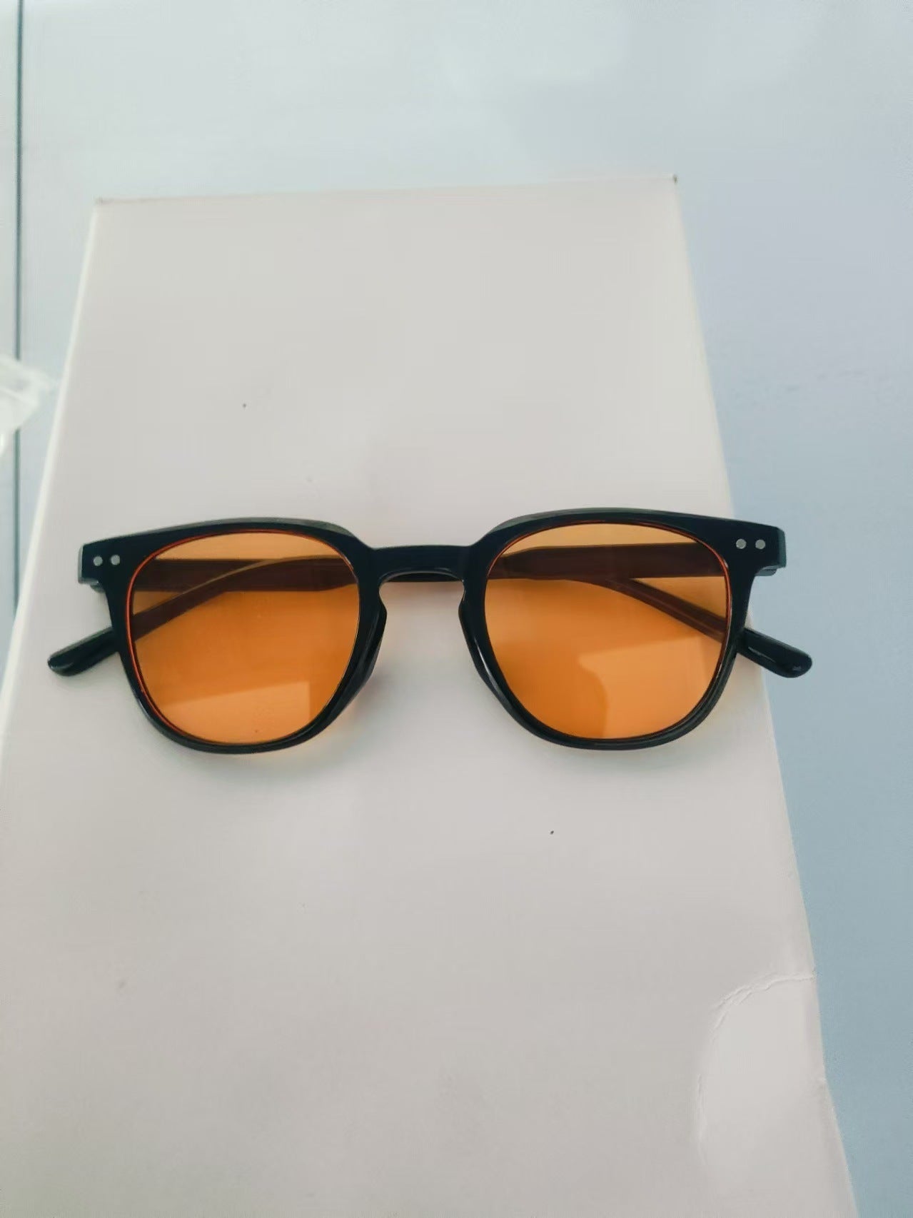 Lunettes de soleil pour myopie - Boutique en ligne à rabais