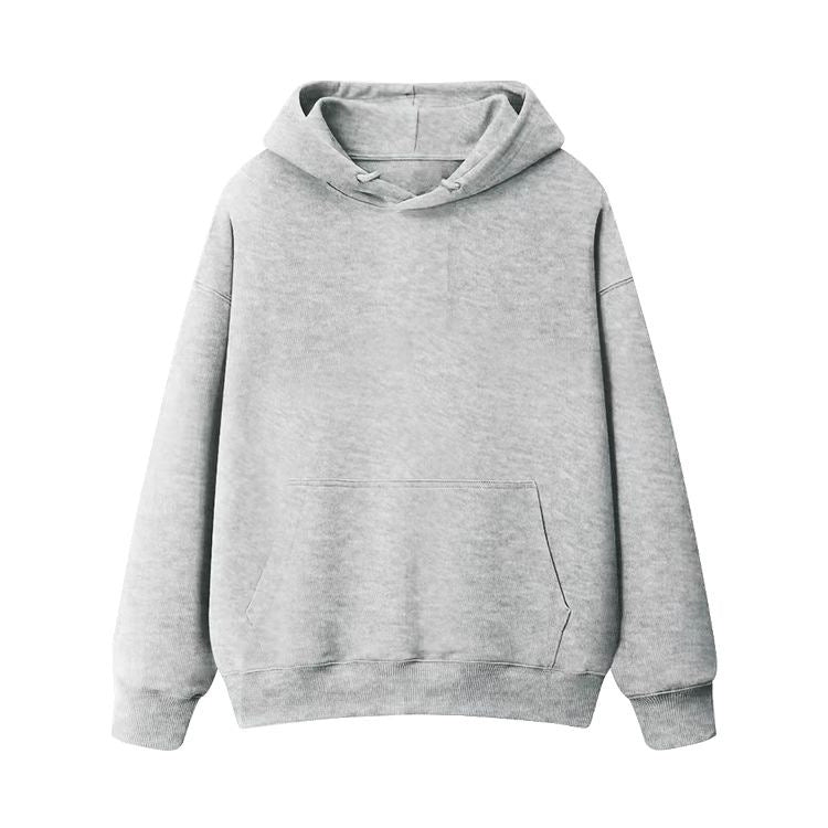 Pull à capuche - Boutique en ligne à rabais